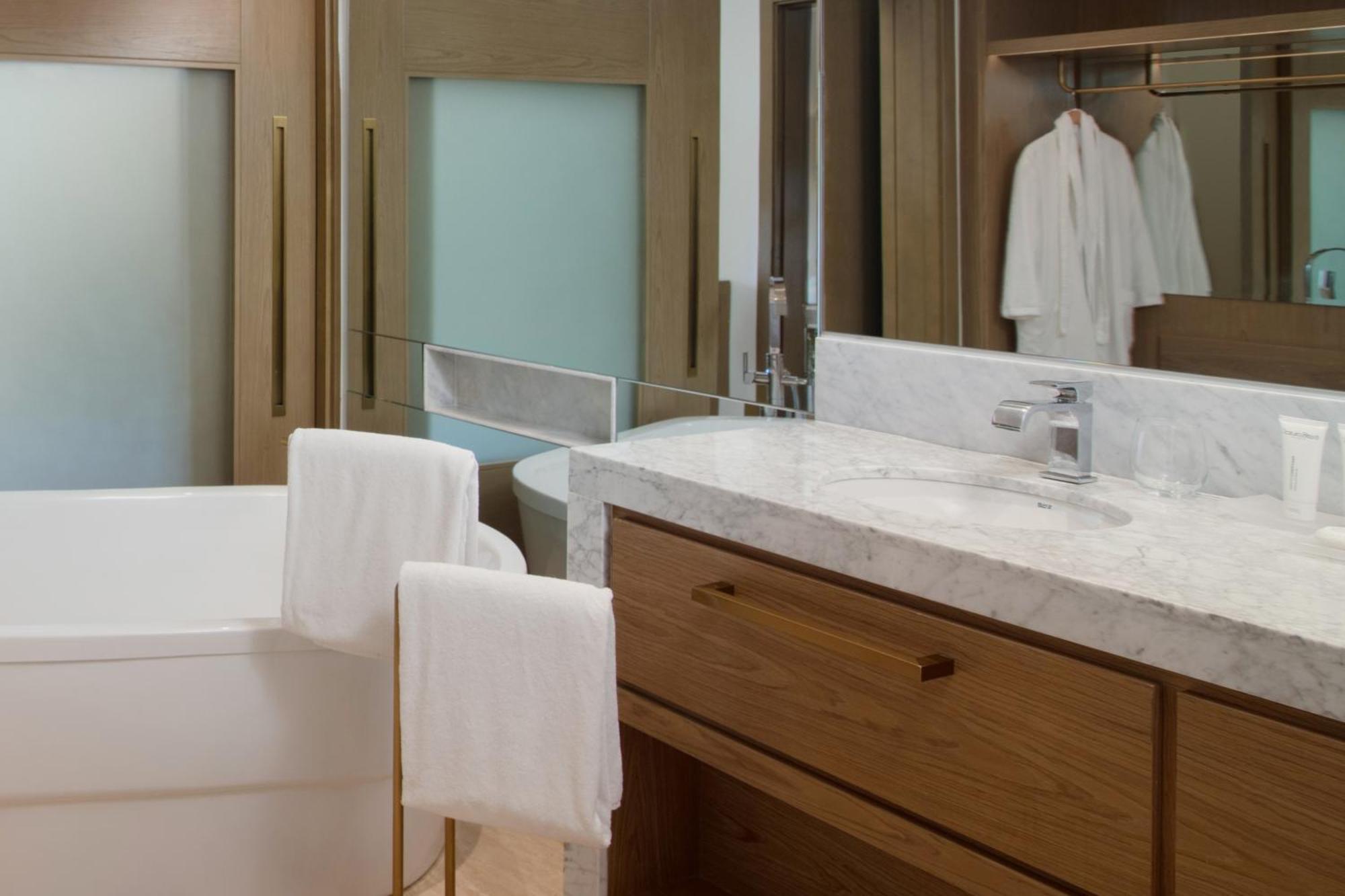 Paradisus Grand Cana, 5* Punta Cana